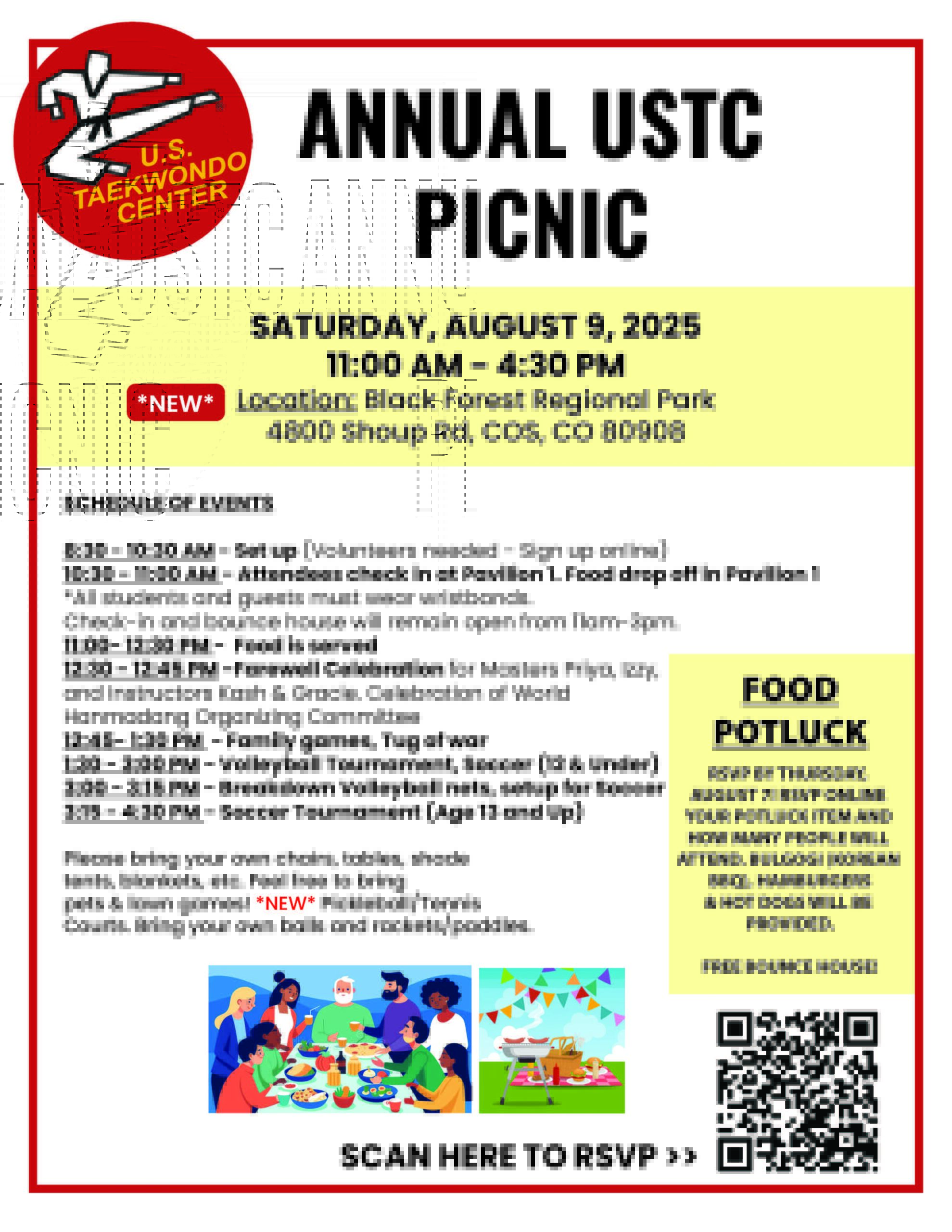 2025_Picnic_flyer_FINAL_7_28_25_Page_1