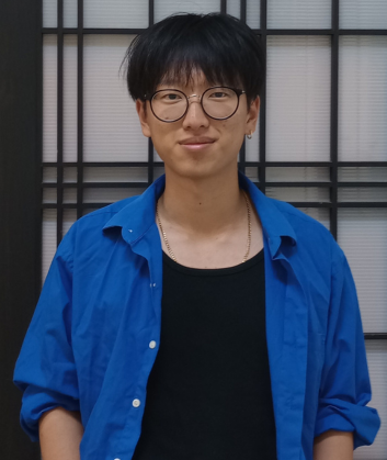 Image of Courtney Veazey, Assistant instructor