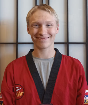 Image of Christine Amrhein, Administration