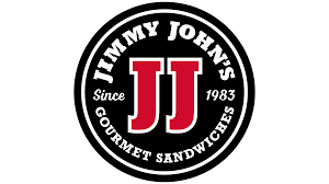 Logo_JimmyJohns_Silver