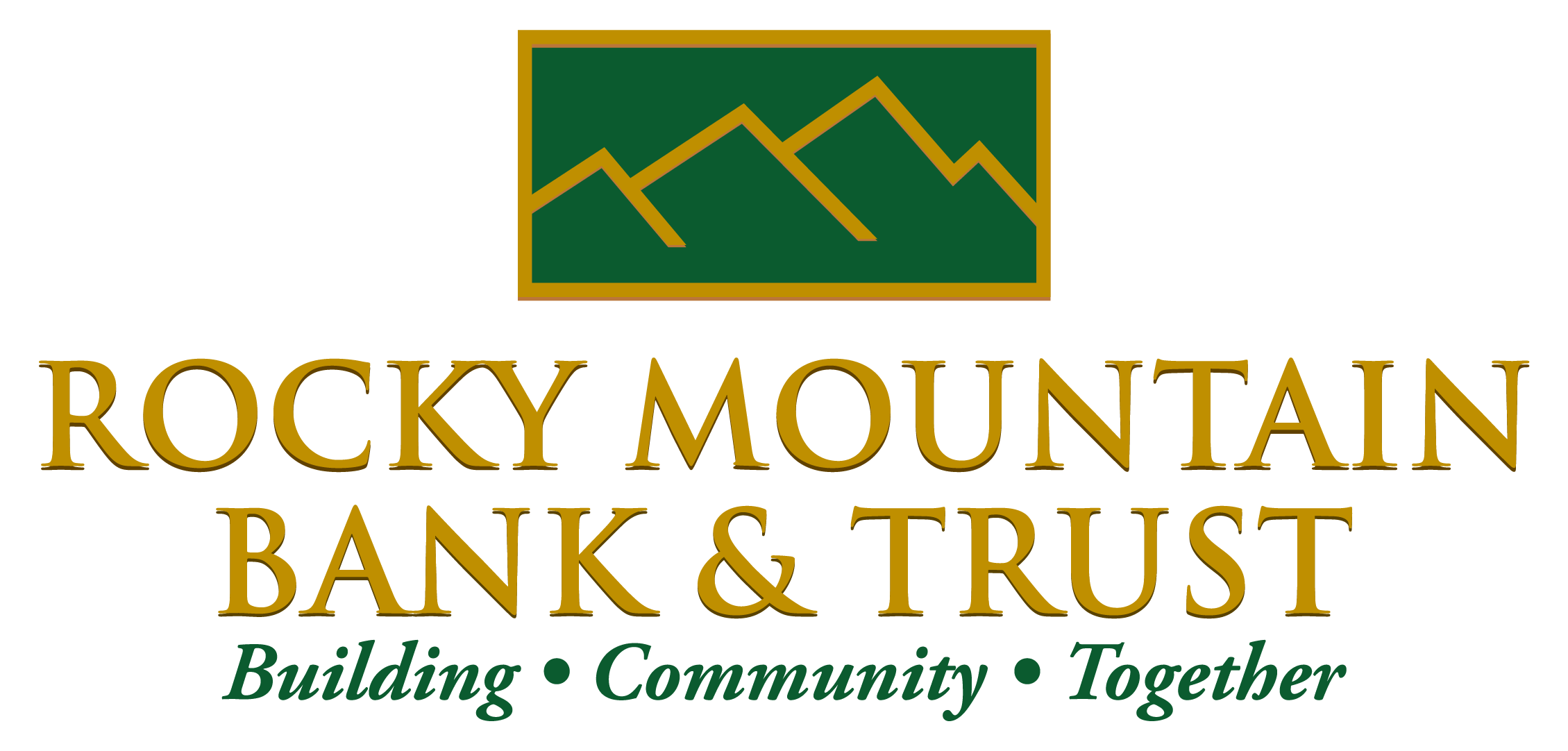 Logo_RockyMountainBankTrust
