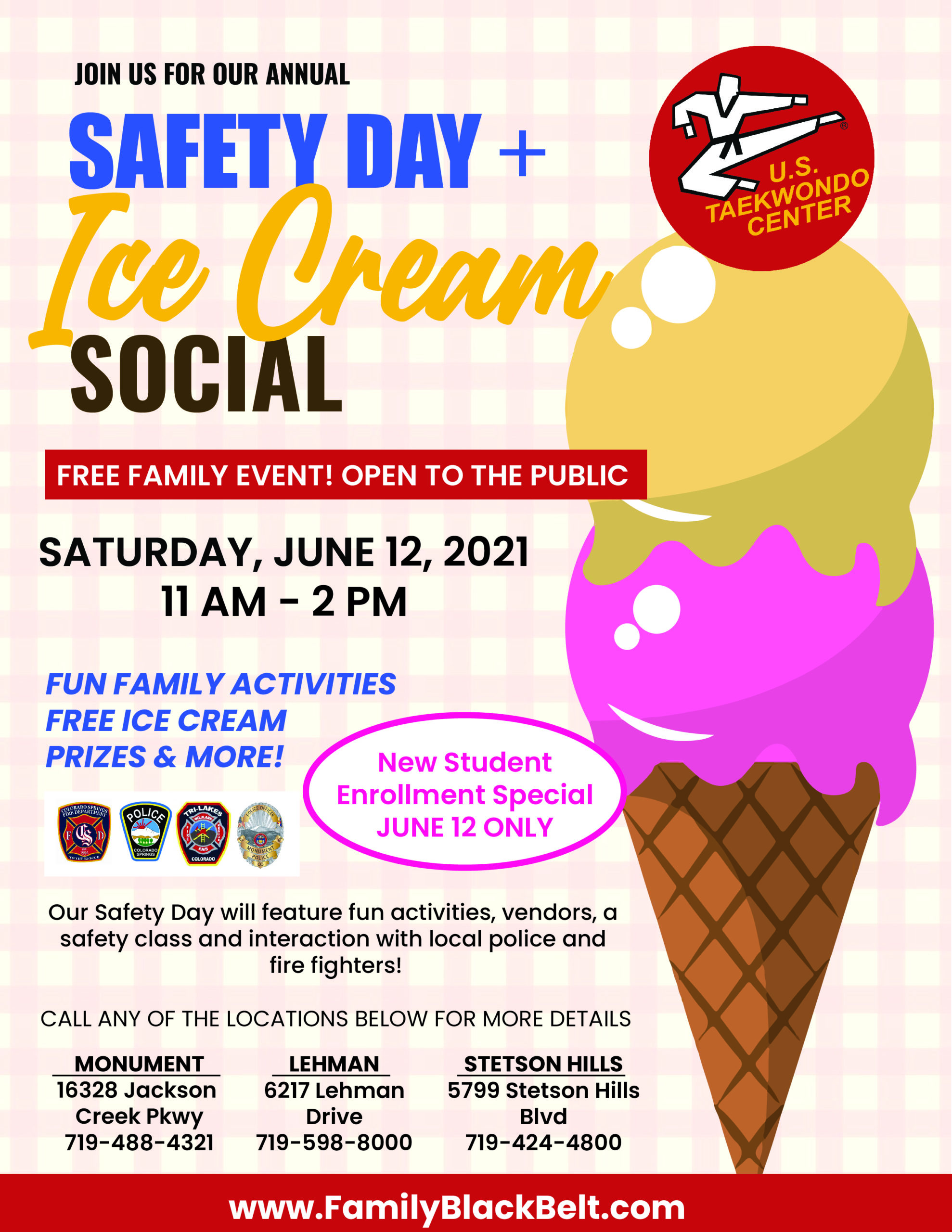 Safety_Day_general
