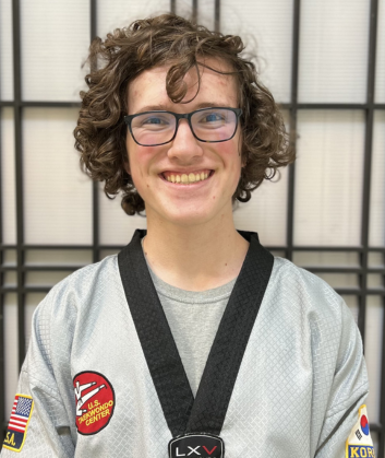 Image of Christine Amrhein, Administration