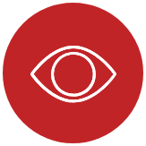 Focus Icon